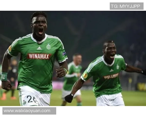 五大联赛伤情更新：复出时间仍未确定