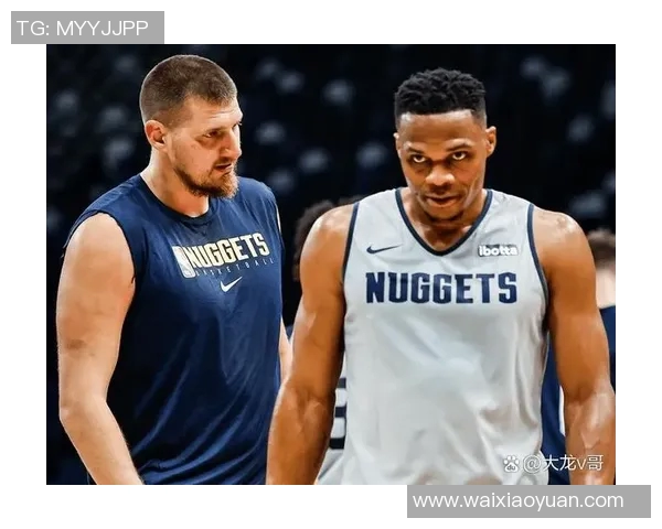 NBA球队进攻效率排行榜及提升方案