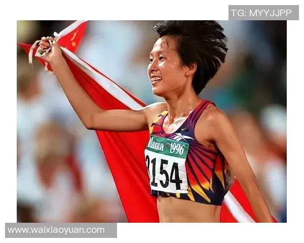 奥运会田径项目参赛选手技术比较
